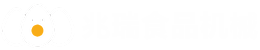 佛山市強(qiáng)鑫鋁業(yè)有限公司